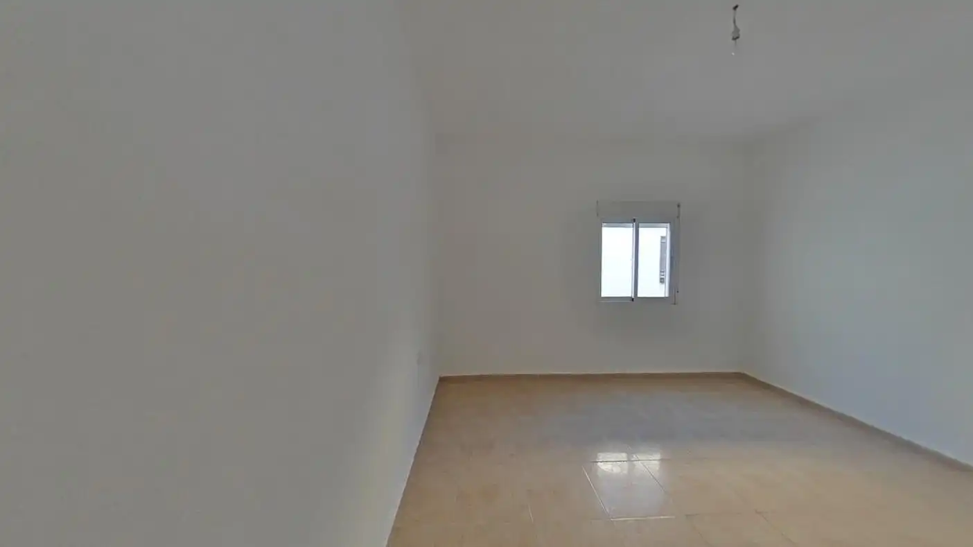Habitación de Piso en venta en Torrent