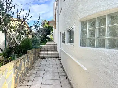 Detached house with pool for sale in Calahonda, imagen 39