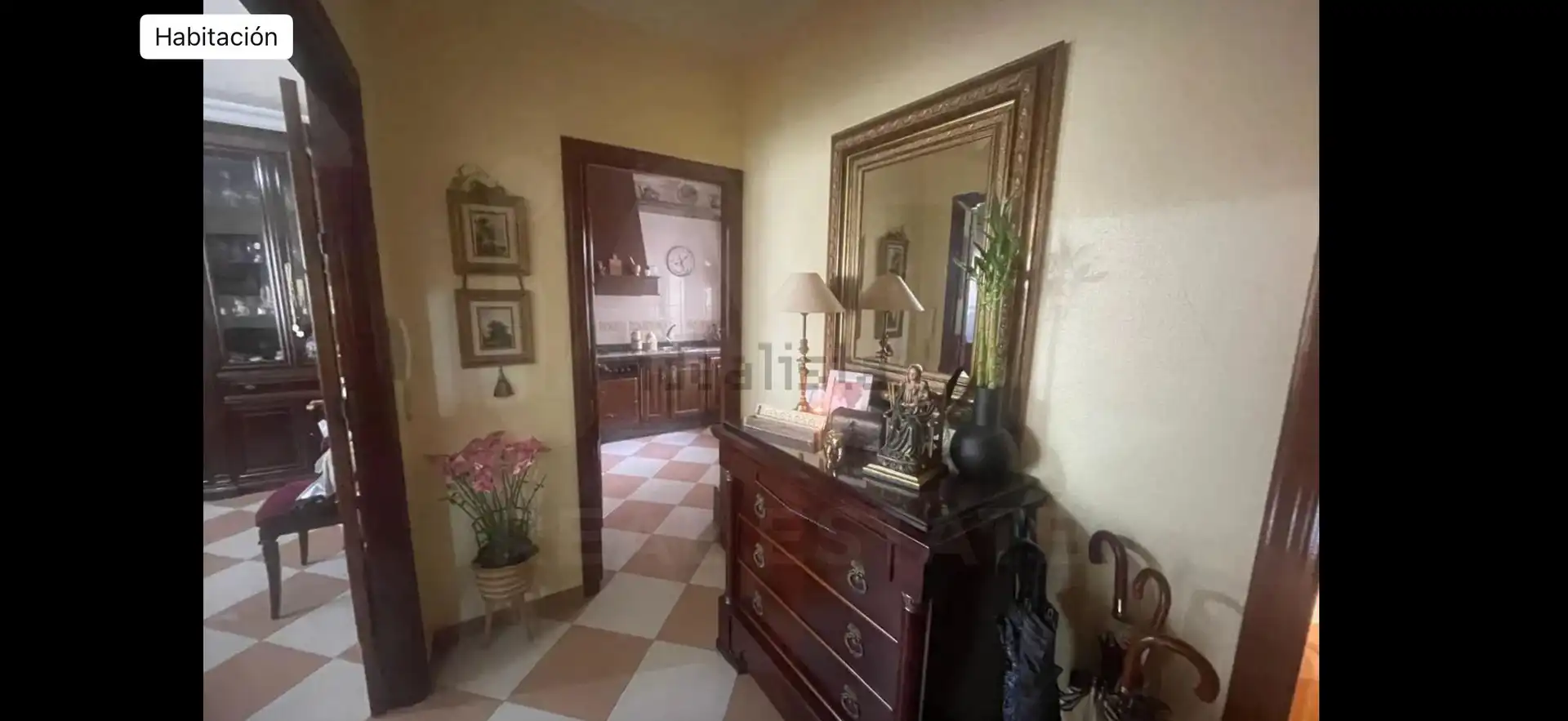 Appartement à vendre à Lepe