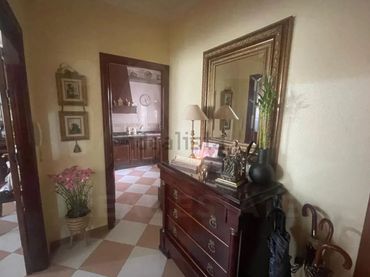 Wohnung zum Verkauf in Lepe