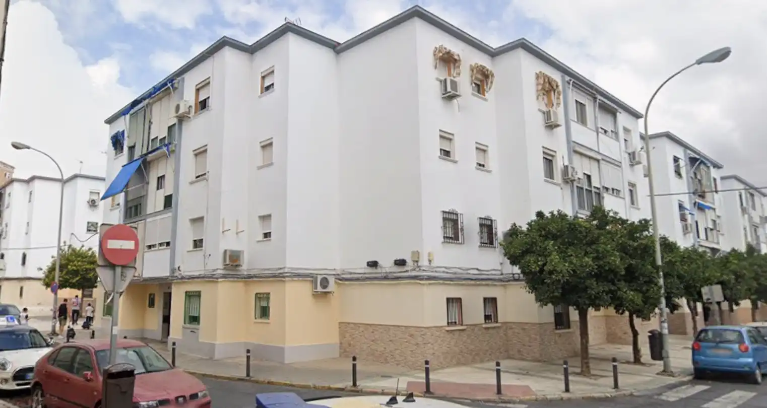 Appartement à vendre à ALMONTE, imagen 3