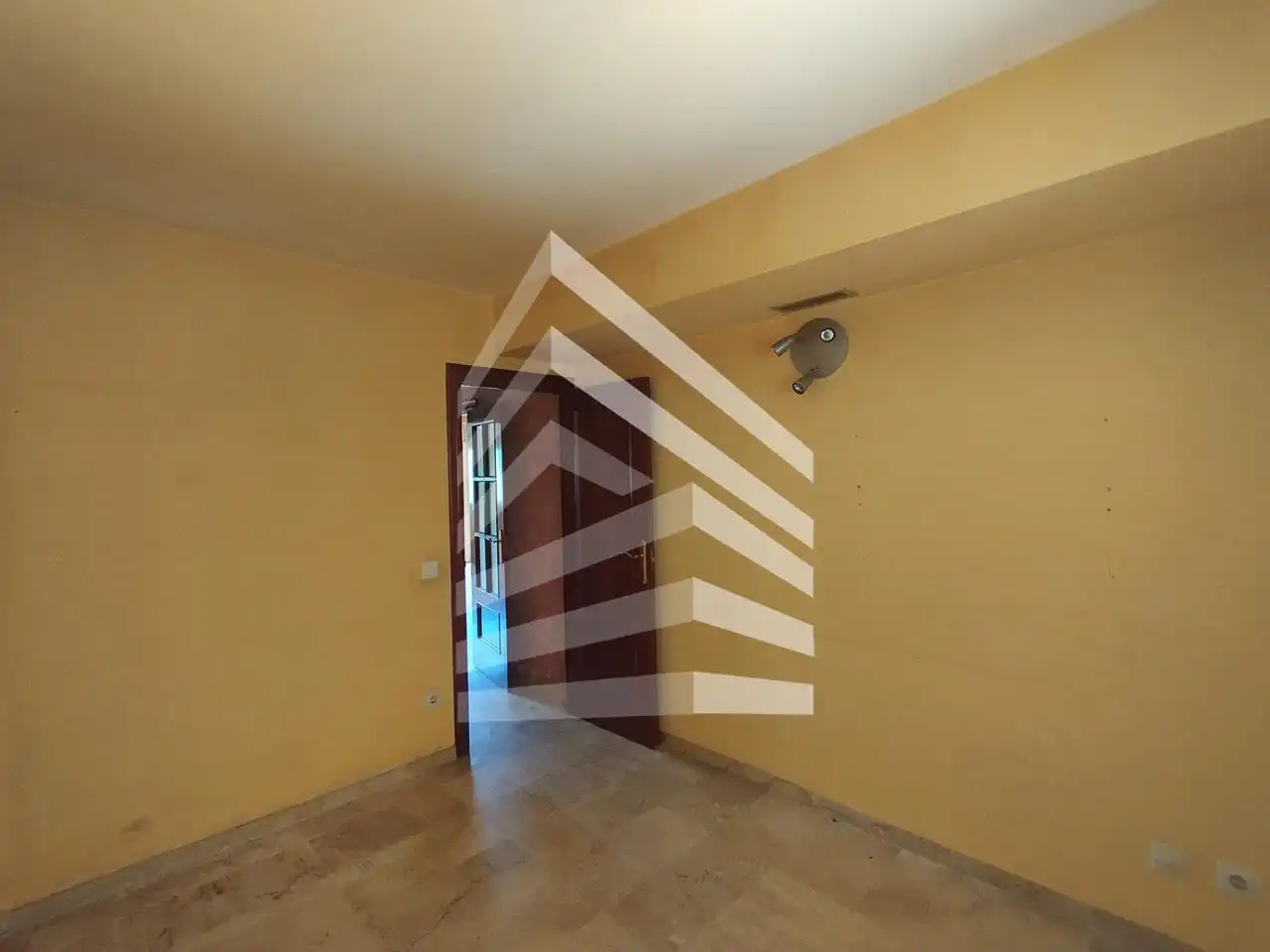 Flat for sale in Blanes  with Heating and Terrace