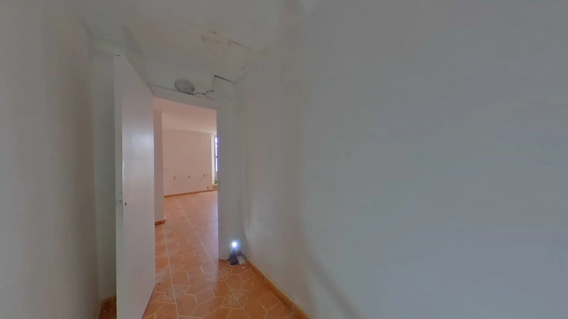 Casa en venta en Real, imagen 29