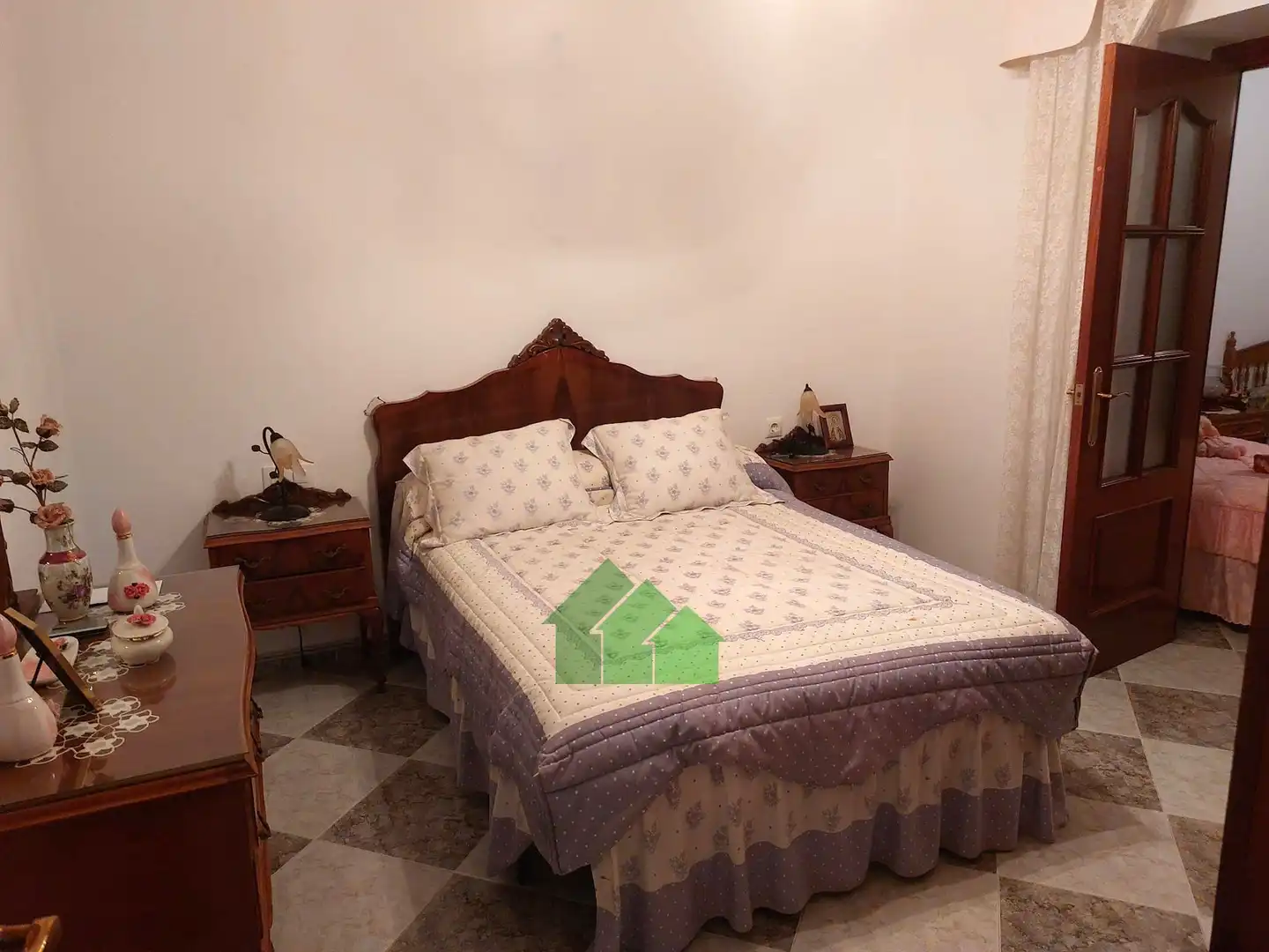 Maison à vendre à Montijo, imagen 5