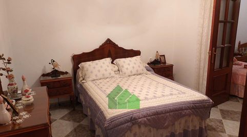 Foto 5 de Casa o chalet en venta en Montijo, Badajoz