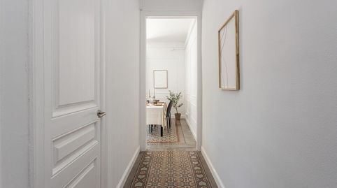 Foto 2 de Piso en venta en Dreta de l'Eixample, Barcelona Capital