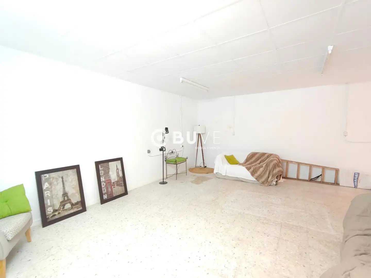 Houses for sale in Madrid  with Air Conditioner and Heating