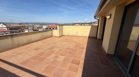 Foto 2 von Maisonette zum Verkauf in Sant Fruitós de Bages, Barcelona