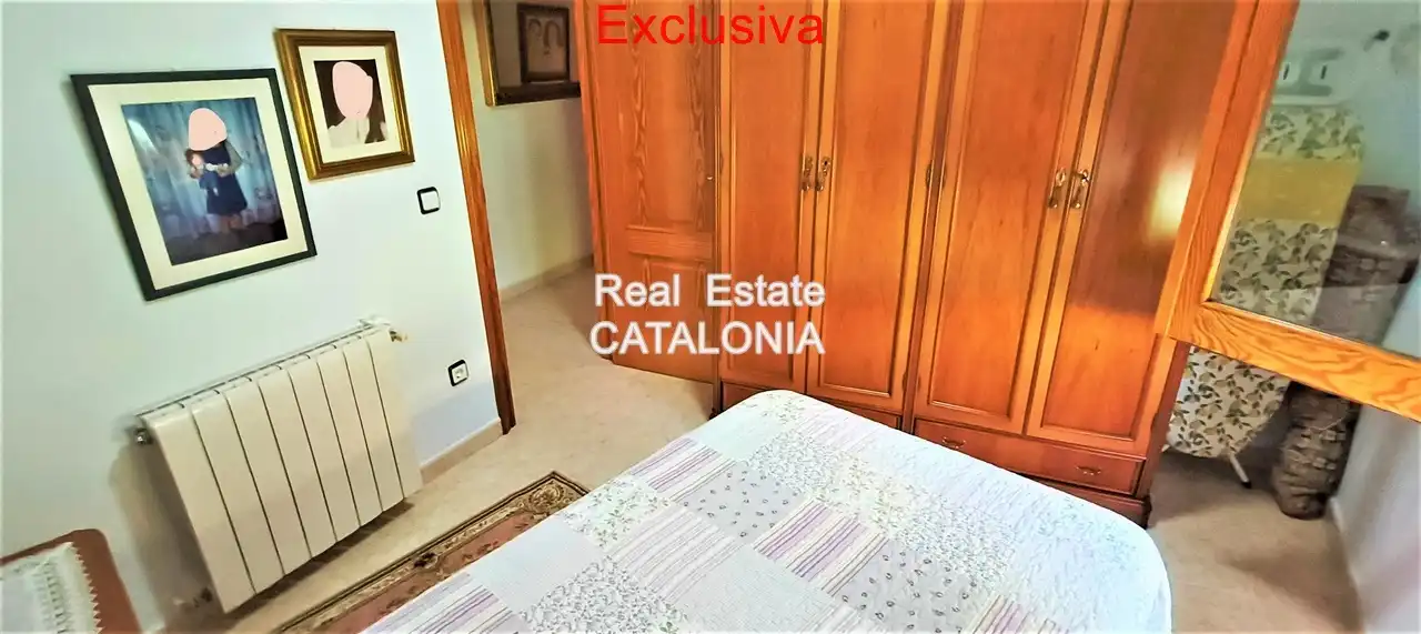 Casa o xalet en venda a Avinguda Mare de Déu de Gràcia, Condado del Jaruco - Puigventós