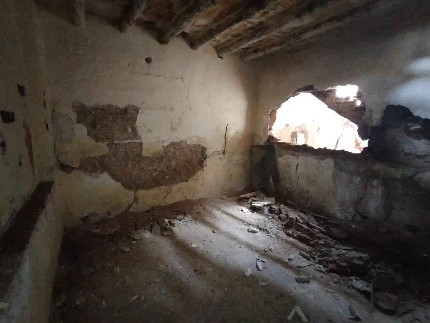 Maison à vendre à Quintanar de la Orden, imagen 7