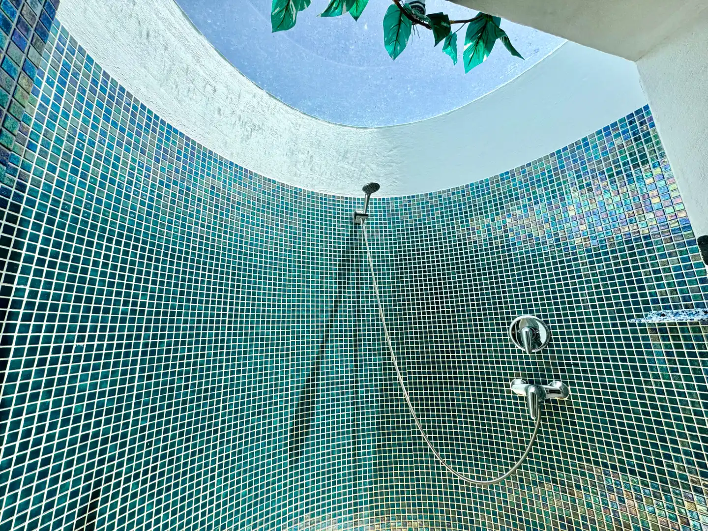 Swimming pool of Houses for sale in Tías  with Private garden, Terrace and Storage room