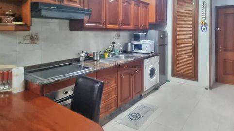 Photo 5 of Apartment for sale in Principe Felipe, Las Galletas, Santa Cruz de Tenerife