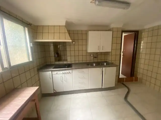House for sale in Avenida de San Roque, imagen 11