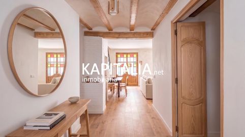 Photo 3 of Houses for sale in Xàtiva, Valencia
