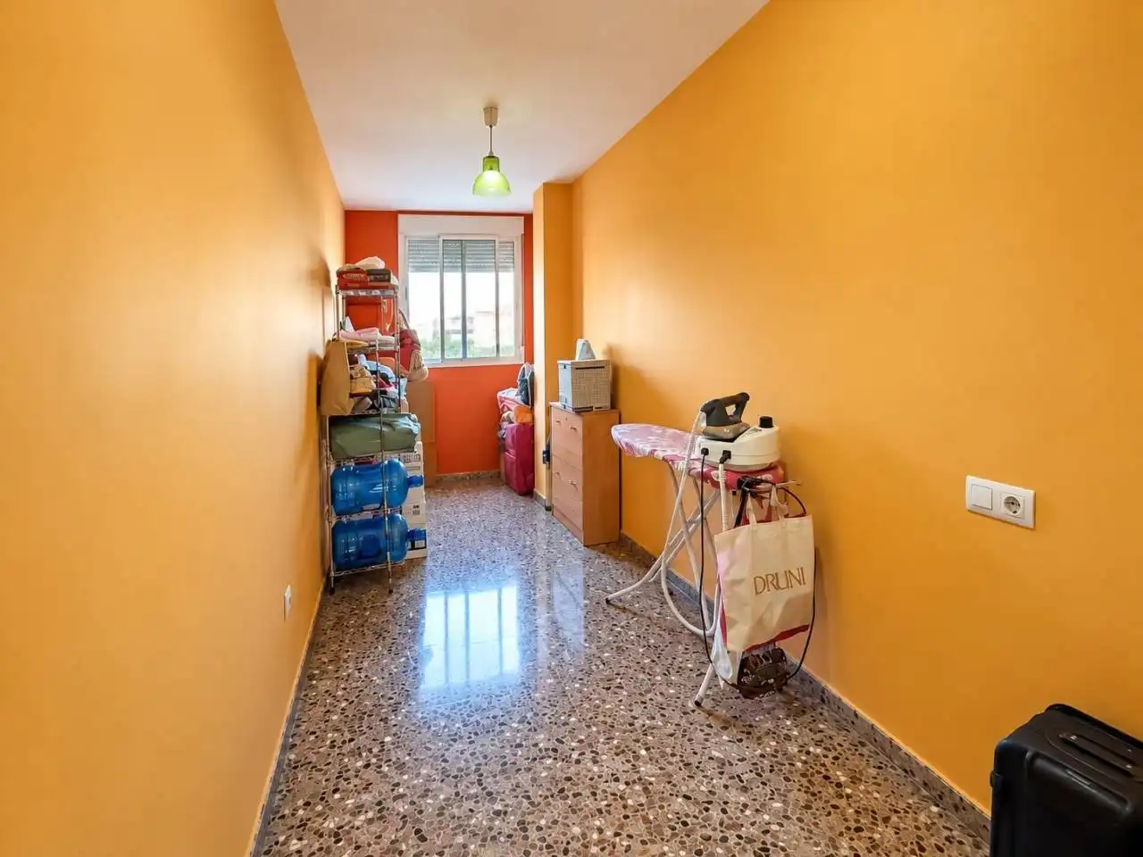 Flat with lift for sale in Calle Honori García i García, imagen 17
