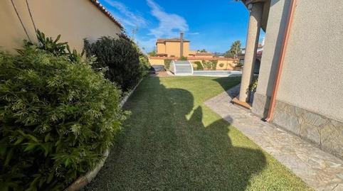 Foto 5 de Casa o xalet en venda a San García, Cádiz