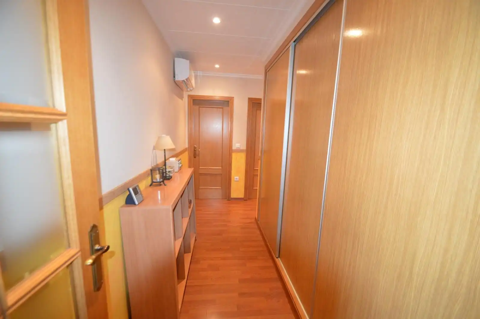 Casa o chalet en venta en Vinaròs con Aire acondicionado, Jardín privado y Terraza
