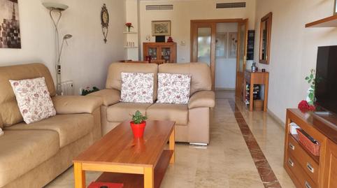 Foto 4 de Apartament en venda a Calle Marbella, 10, Benahavís pueblo, Málaga