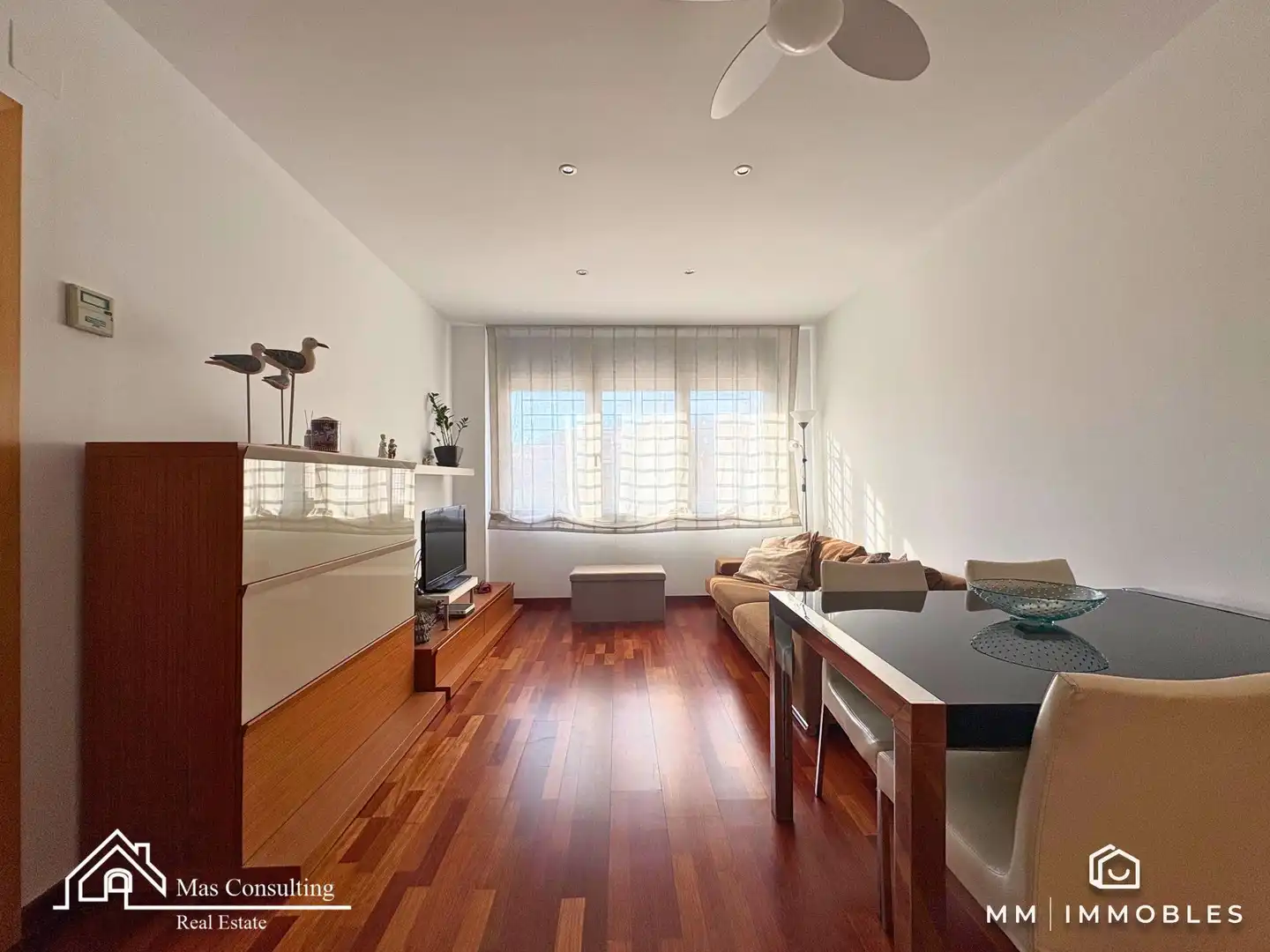 Planta baja en venta en Granollers, Barcelona