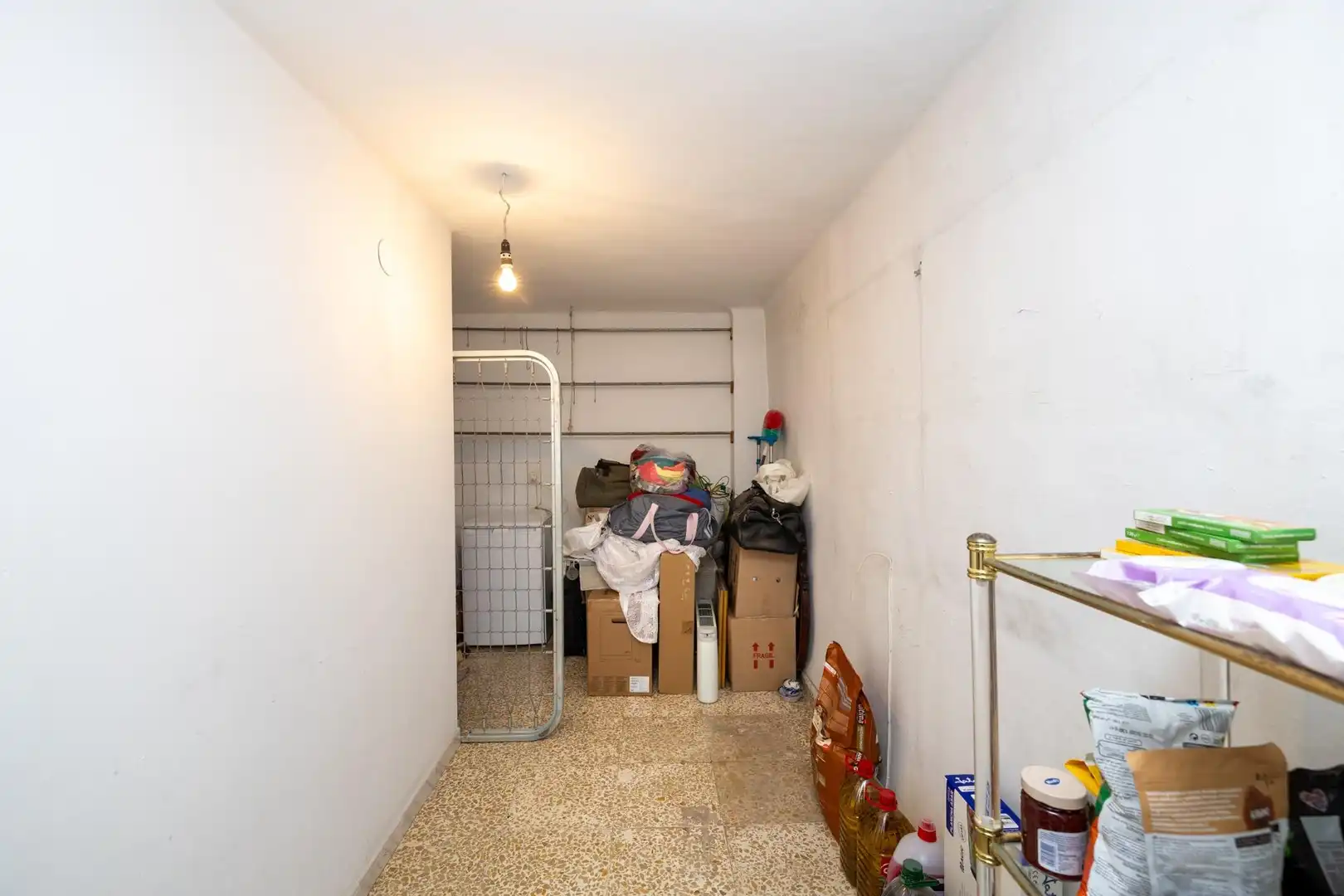 Casa a schiera con terrazza in vendita a Lanjarón, imagen 48