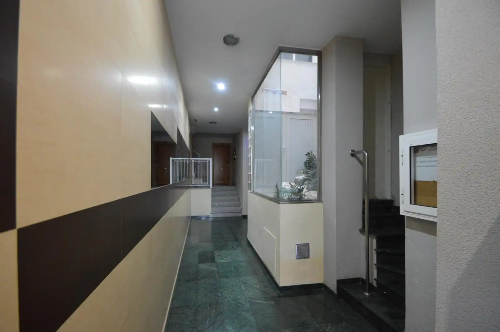 Dúplex en venta en Benicarló con Aire acondicionado, Calefacción y Terraza