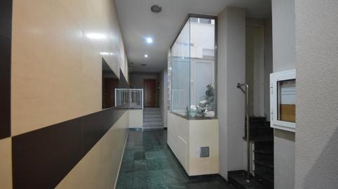 Foto 2 de Dúplex en venta en Passeig D'en José Febrer I Soriano, Pueblo, Benicarló