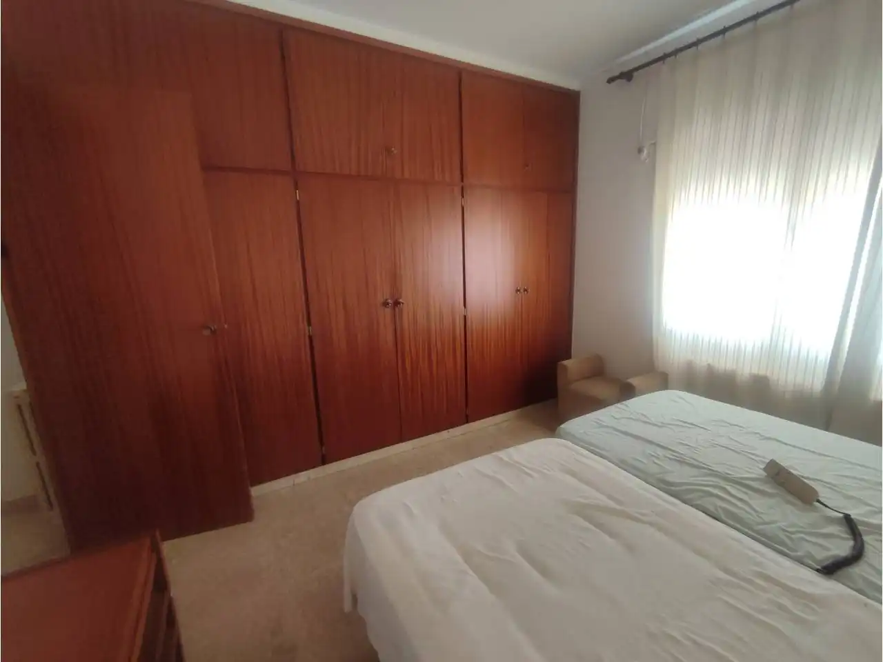 Casa con jardín en venta en Calle ALACANT, imagen 51