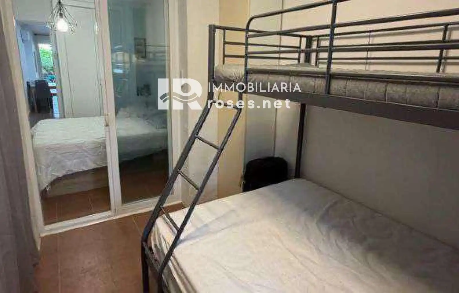 Wohnung mit Pool zum Verkauf in Port Joan, imagen 17