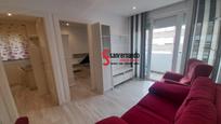 Flat to rent in Inmobiliaria - Barreda, imagen 1