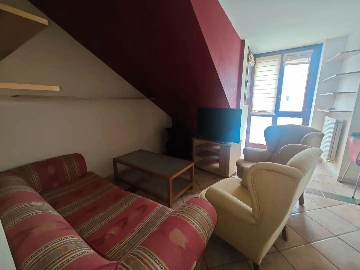 Wohnung mit Aufzug zum Verkauf in Llanes pueblo, imagen 20