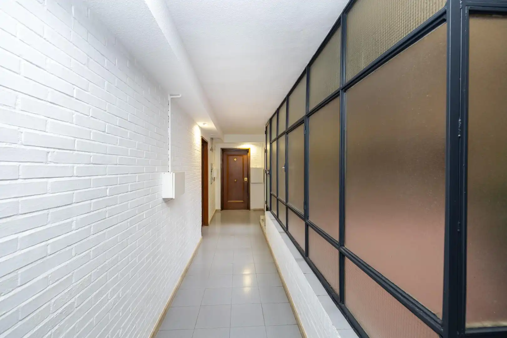 Wohnung mit Aufzug zum Verkauf in Beiro, imagen 6