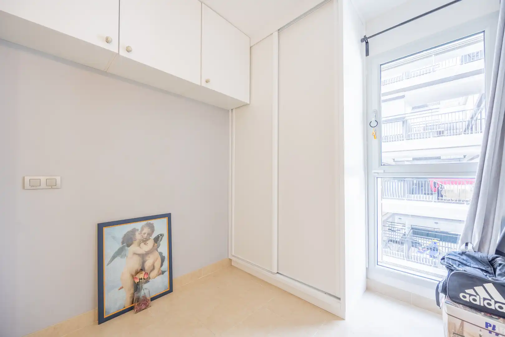 Habitación de Piso en venta en Las Palmas de Gran Canaria con Trastero, Piscina y Amueblado