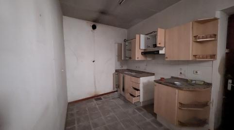 Foto 5 de Casa adosada en venta en Travessia Sant Esteve, 2, Sallent, Barcelona