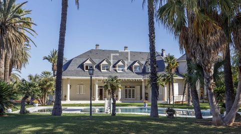 Foto 2 de Casa o chalet en venta en Gallipont, La Pobla de Vallbona