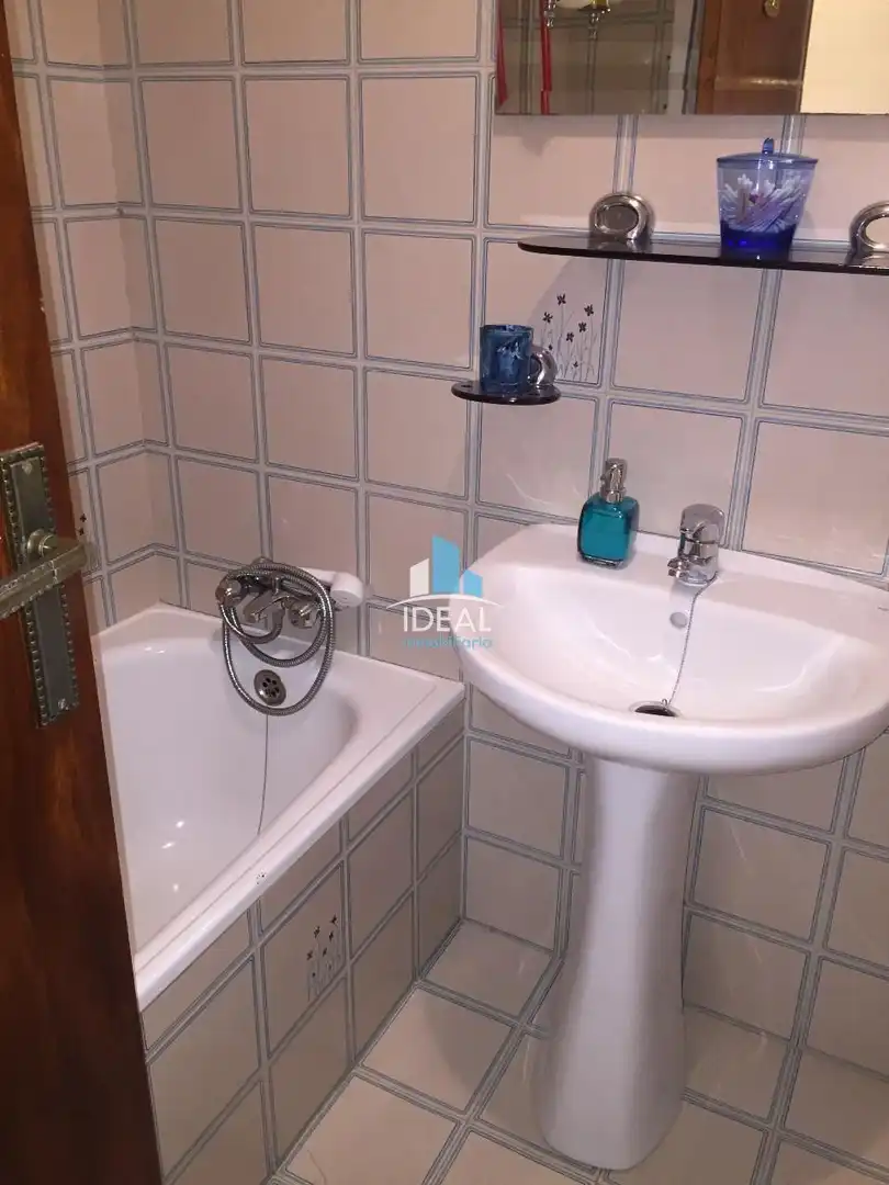 Wohnung zum Verkauf in Don Benito, imagen 6