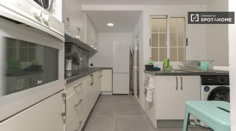 Photo 5 of Flat to share in Favara,  Valencia Capital