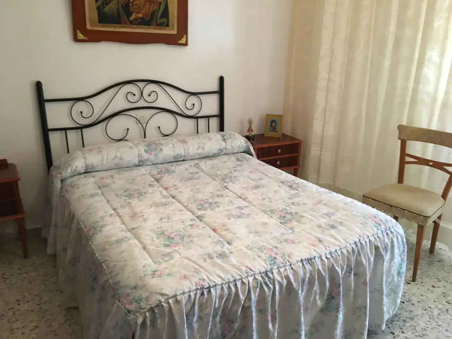 Casa en venta en Ítrabo, imagen 22