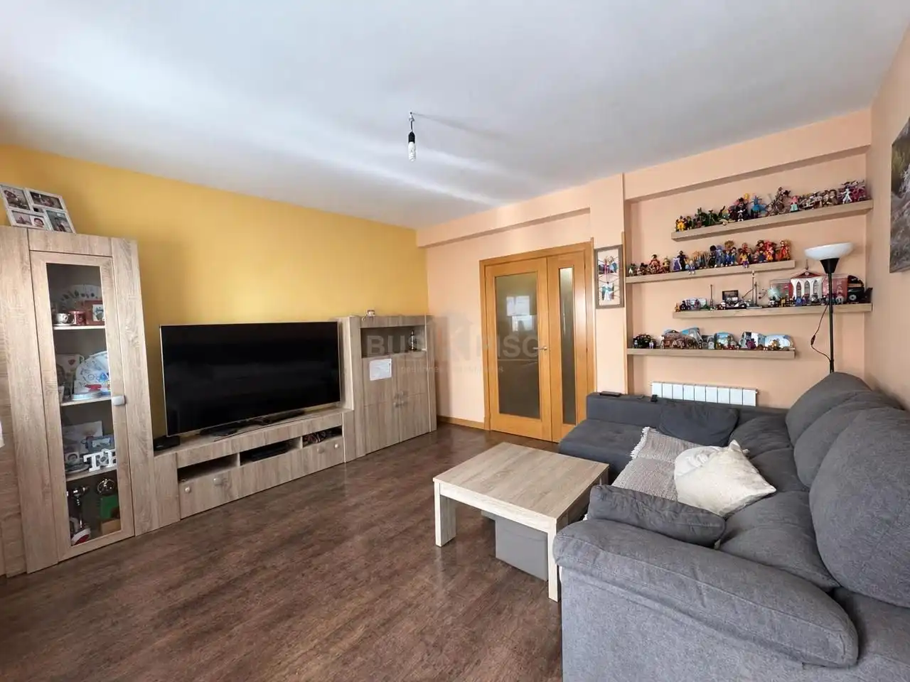 Flat for sale in Calle de Ramón Sainz, imagen 5