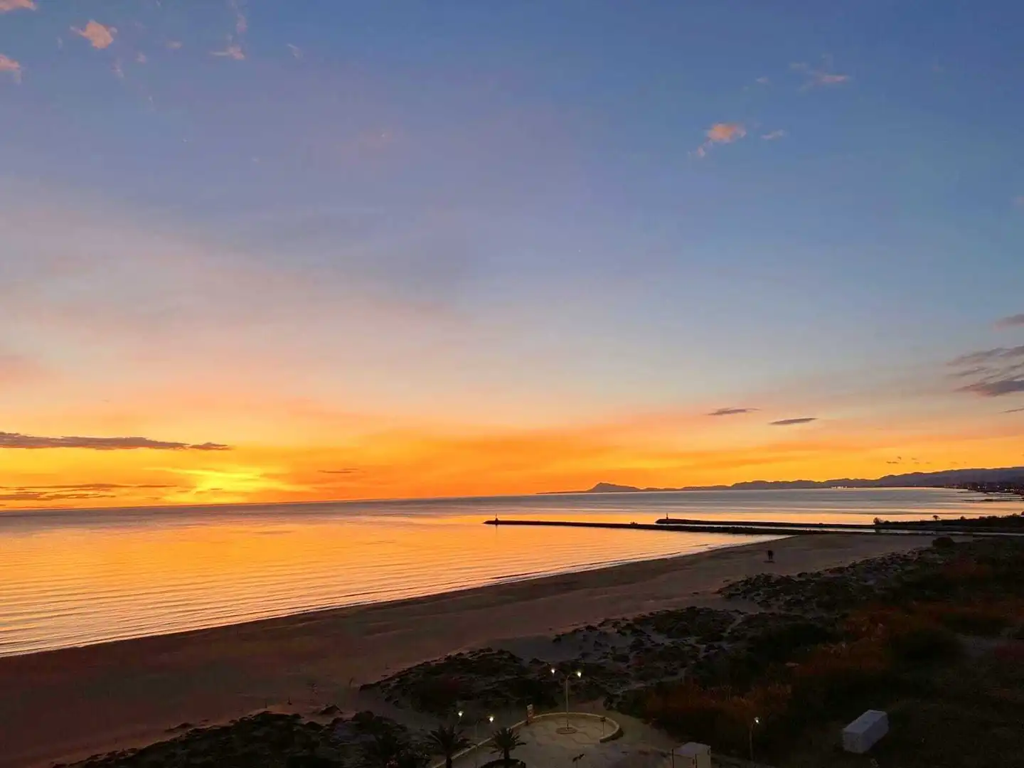 Appartement avec ascenseur à vendre à Sant Antoni, imagen 20