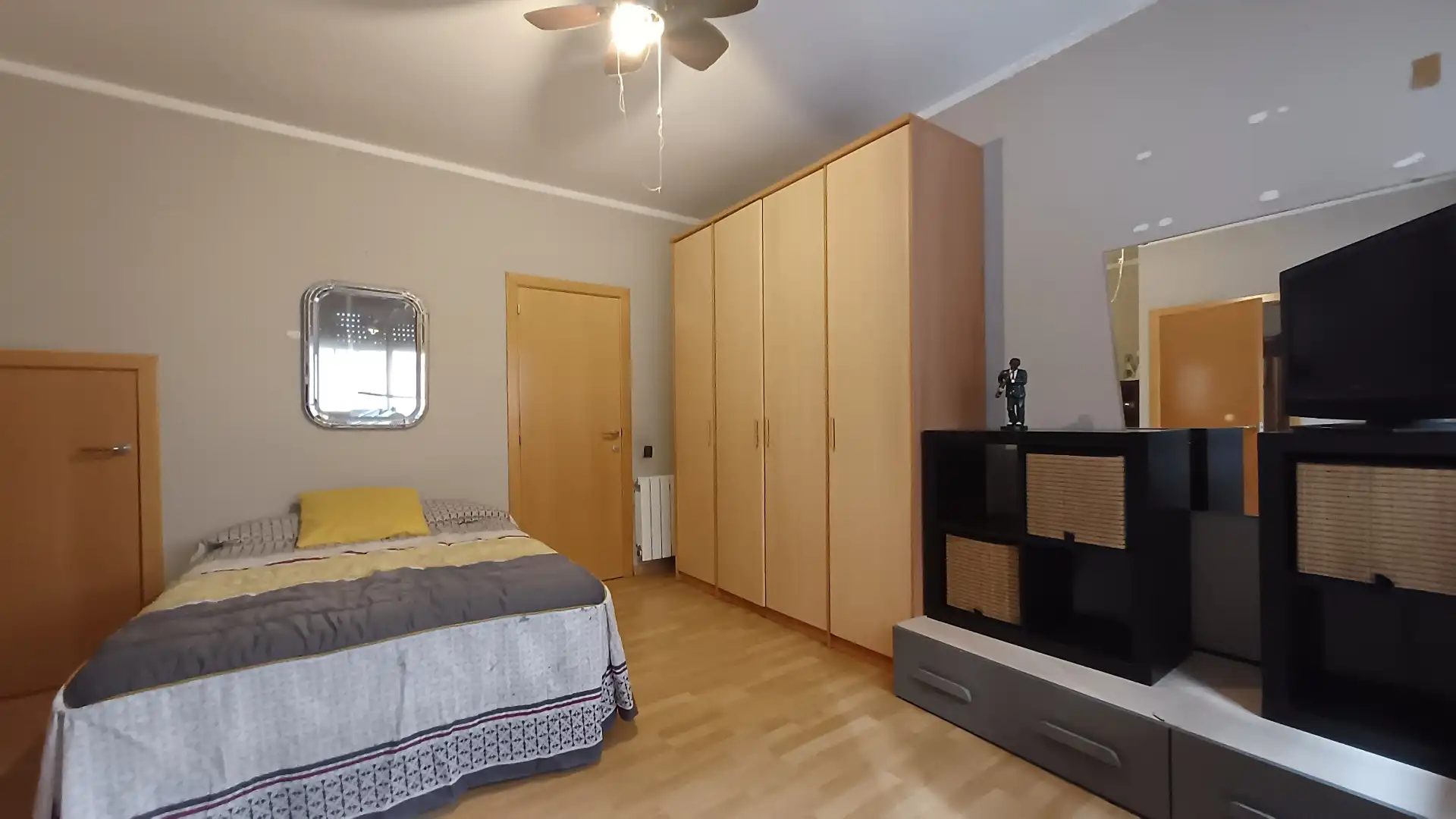 Casa adosada en venta en Carrer Mas, Collblanc