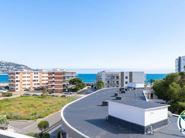 Appartement avec ascenseur à vendre à Carrer de Pedro Calderón de la Barca 6