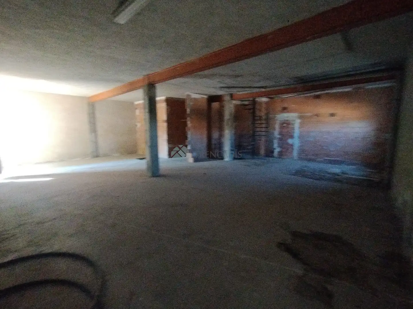Chalet en venta en Vereda Juanas, imagen 12