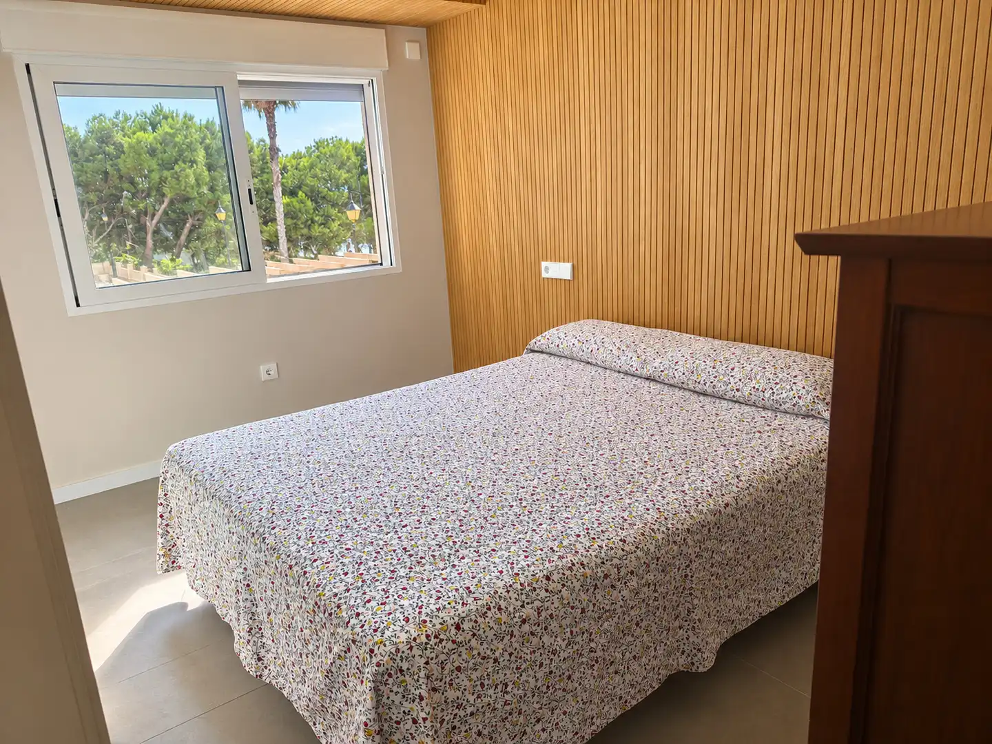 Maison jumelée avec piscine à vendre à San Javier ciudad, imagen 27