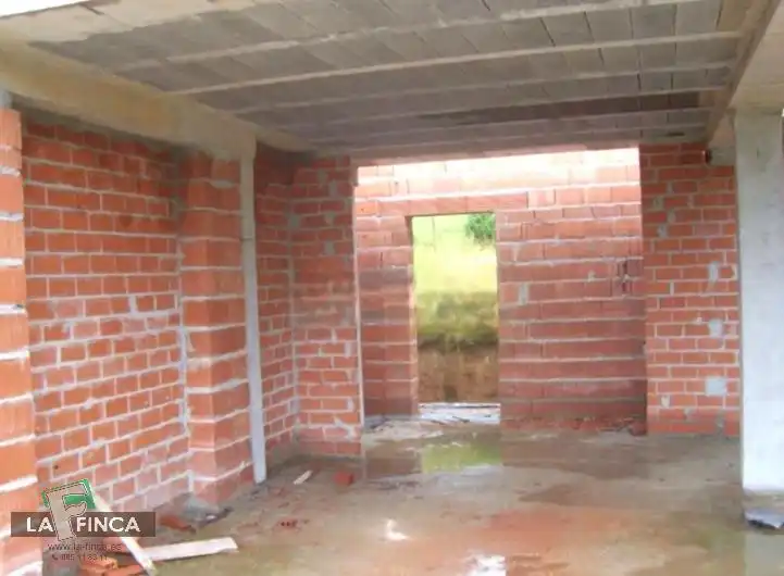 Casa en venta en ALDEA RAIZ DE ARRIBA, imagen 8