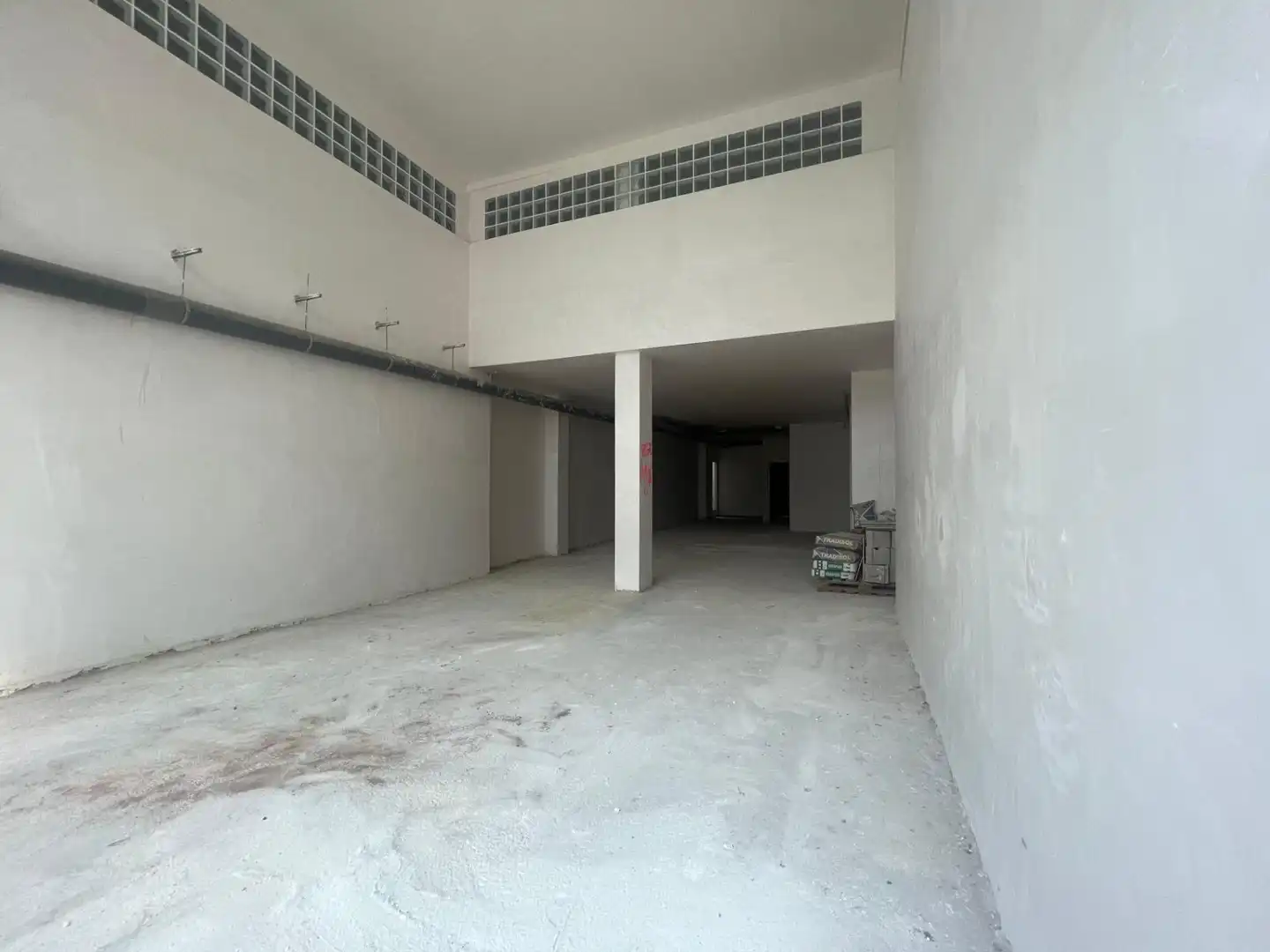Gewerbefläche zum Verkauf in MURILLO 29, imagen 8