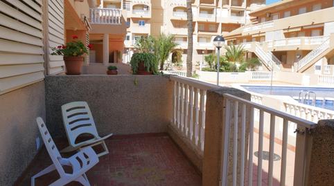 Photo 5 of Single-family semi-detached for sale in Playa de las Gaviotas - El Pedrucho, La Manga del Mar Menor