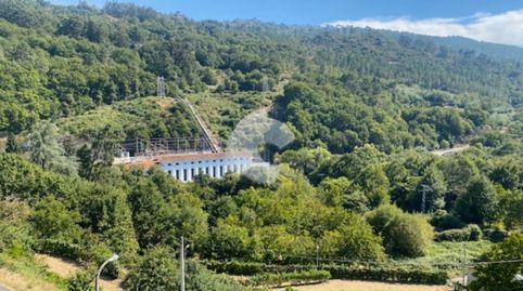 Foto 4 de Casa o chalet en venta en Lobios, Ourense
