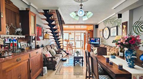 Photo 3 of Duplex for sale in N/a, Avenida Habaneras - Curva de Palangre, Alicante