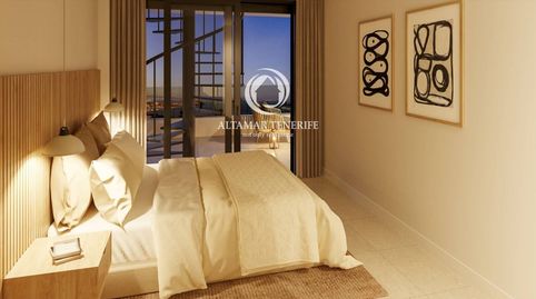 Foto 4 de Apartamento en venta en Playa Fañabé Alto, Adeje