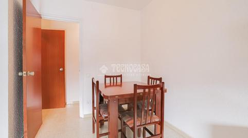Photo 5 of Flat for sale in Can Tussell, Terrassa
